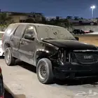 جمس يكون 2009