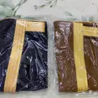 للبيع بشت نجفي درجة اولى بني واسود