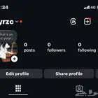 يوزر يوزرات انستا رباعي مميز مرتب معنى