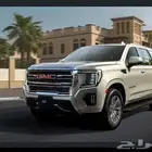 مزارات الطائف واستقبال من مطار الطائف