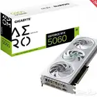 كرت شاشة 5060 ابيض ثلاث مراوح (جديد) البيع مستعجل