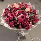مندوب ورد وهدايا خميس مشيط ابها