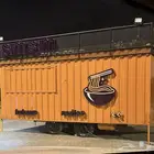 مصنع متخصص بالعربات جاهز وتفصيل