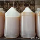 عسل سدر دوعني وعسل السمرة درجة اولى