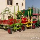 عربات أو حناطير خيل للبيع