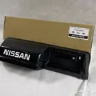 مسكت يد باب خلفي باترول من موديل 97_الين 80