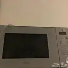 للبيع مايكرويف