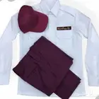 محتاج بدله حراسات امنيه