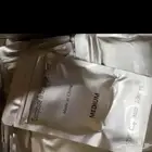 بودره شرار حبه وفيه كميات