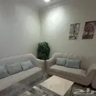 كنب للبيع