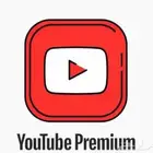 يوتيوب بريميوم