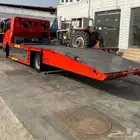 سطحة الرياض ماشي الجنوب