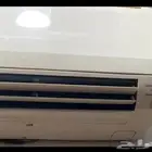 اسبليت جنرال الاصلي