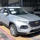 عرووض على شيفروليه جروف LT