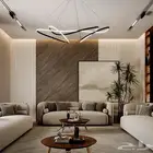 تصميم داخلي