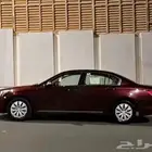 اقبل بدال هلوكس ربع صغيره