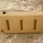 خزان ماء 105 لتر