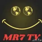 اشتراكات iptv ب ارخص الاسعار لتتواصل