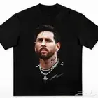 تيشيرتات انديه ولعيبه تاريخين ولوح