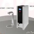 تجهيز مقاهي