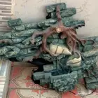 شلال شغال السعر 170ريال