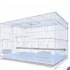 شبك مقاس 601 مستعمل نضيف