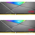 رامات للبيع (8x2) 16 ram xpg