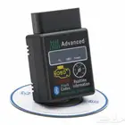 جهاز فحص الاعطال OBD