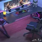 طاولة قيمنق