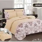 مفارش مخفضه نفرين ب155