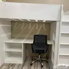 سرير