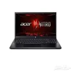 جهاز نيترو 15 لابتوب مستعمل شهر سبب البيع   احتياج مالي