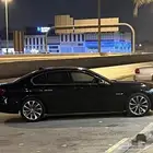 BMW بي ام دبليو الفئة الخامسة 2016 520 مستعملة للبيع
