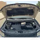 فورد ايدج 2013