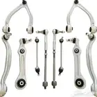 كل ماتحتاجه لسياراتك الألمانية والاوربية موجود عندنا