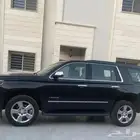 للبيع تاهو 2019 LS مطور دبل (( تم البيع ))