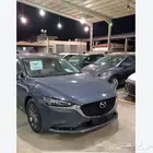 توصيل مشاوير من طويق إلى العلياء