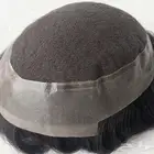 بواريك شعر طبيعي شبكيه استرالي وبرازيلي