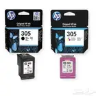 طابعة hp المعروفة