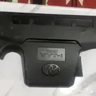 غطاء ماكينة كامري وRAV4 اصلي وكاله