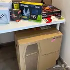 PC للبيع نظيف