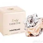 عطر منت بلاك ليدي نسائي من عطور انيش