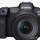 تغطية و تصوير اعلانات