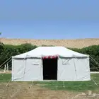 معلم تركيب خيام وتوصيل وبيع