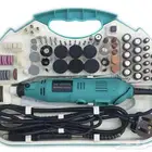 مكينة جهاز النحت