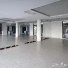 roof apartment opposite Pakistani international school