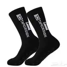 شراب كرة قدم سيليكون