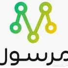 مندوب
