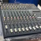 مكسر ياماها Powered Mixer Yamaha EMX5014C