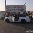 قطع غيار موستنج 2014 6 سلندر